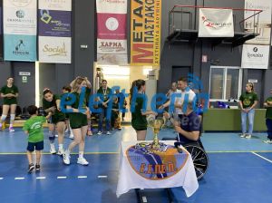 messiniakosgynaikesaponomiprwtathlimatosf14_result